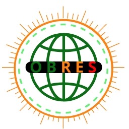 OBRES Technologies Logo