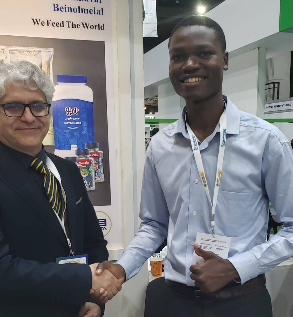 World Scholar Writers